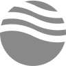 Innovaneural
